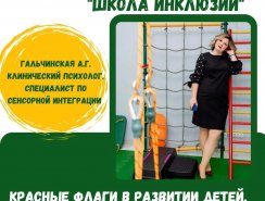 img (5)